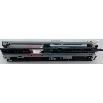 理光 RICOH 进纸组件 适用于理光3054