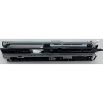 理光 RICOH 进纸组件 适用于理光3054