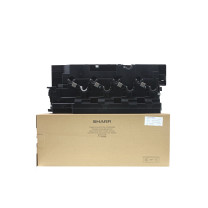 夏普 SHARP 废粉盒 CDAIU0914DS59 (适用MX-C2621/3121/4081/3581/3081RV/5081/6081DV机型)
