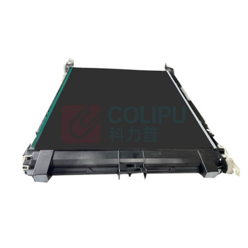 佳能 CANON 转印带组件 FM1-A605 适用于佳能IRADVC3320/C3020/3520/3720