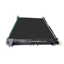 佳能 CANON 转印带组件 FM1-A605 适用于佳能IRADVC3320/C3020/3520/3720