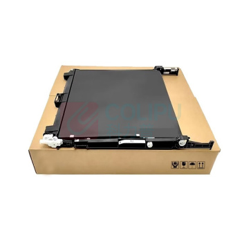 佳能 CANON 转印带组件 FM1-A605 适用于佳能IRADVC3320/C3020/3520/3720