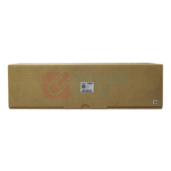 佳能 CANON 转印带组件 FM1-A605 适用于佳能IRADVC3320/C3020/3520/3720