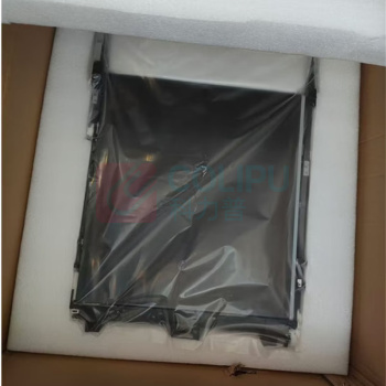 佳能 CANON 转印带组件 FM1-A605 适用于佳能IRADVC3320/C3020/3520/3720