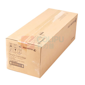 富士胶片 原装硒鼓 CT351007 (适用S1810 2010 2011 2320 2520 2110