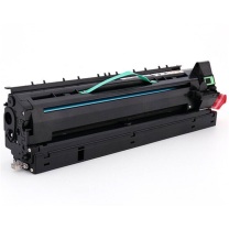 理光 RICOH 红色套鼓单元 D1882226 (红色) 适用于MP C2011/C2003/C2503SP