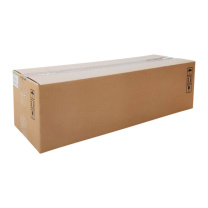 理光 RICOH 蓝色套鼓单元 D1882225 (蓝色) 适用于MP C2011/C2003/C2503SP