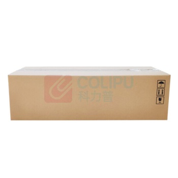 理光 RICOH 黄色套鼓单元 D1882227 (黄色) 适用于MP C2011/C2003/C2503SP
