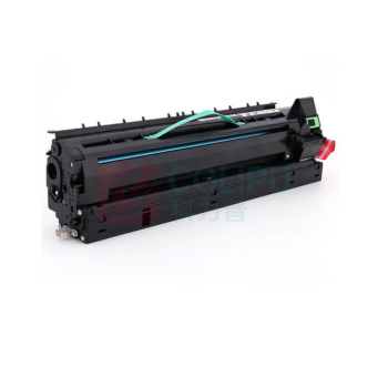 理光 RICOH 黄色套鼓单元 D1882227 (黄色) 适用于MP C2011/C2003/C2503SP