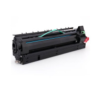 理光 RICOH 黄色套鼓单元 D1882227 (黄色) 适用于MP C2011/C2003/C2503SP