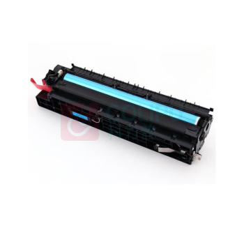 理光 RICOH 黄色套鼓单元 D1882227 (黄色) 适用于MP C2011/C2003/C2503SP
