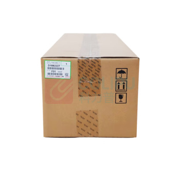 理光 RICOH 黄色套鼓单元 D1882227 (黄色) 适用于MP C2011/C2003/C2503SP