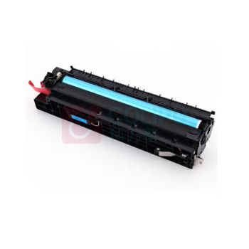 理光 RICOH 黑色套鼓单元 D1882230 (黑色) 适用于MP C2011/C2003/C2503SP