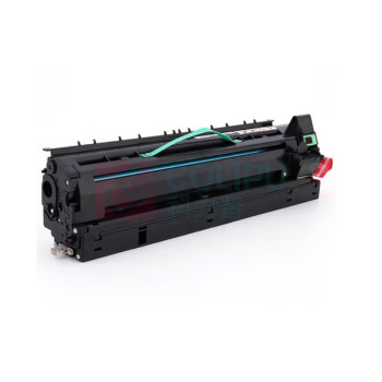 理光 RICOH 黑色套鼓单元 D1882230 (黑色) 适用于MP C2011/C2003/C2503SP