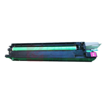 柯尼卡美能达 KONICA MINOLTA 硒鼓 IU711Y (黄色) IU711Y 适用C654/C754机型