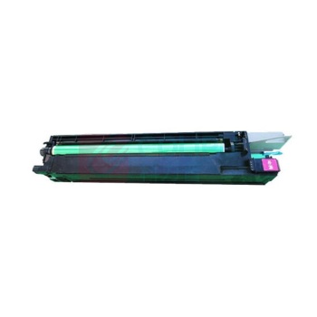 柯尼卡美能达 KONICA MINOLTA 硒鼓IU711M (红色) IU711M 适用C654/C754机型