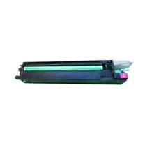 柯尼卡美能达 KONICA MINOLTA 硒鼓IU711M (红色) IU711M 适用C654/C754机型