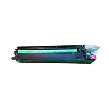 柯尼卡美能达 KONICA MINOLTA 硒鼓 IU711C (青色) IU711C 适用C654/C754机型
