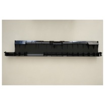理光 RICOH 一纸盒导板 适用于理光C4501
