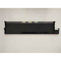 理光 RICOH 二纸盒导板 适用于理光C4501