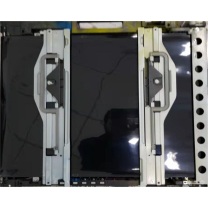 理光 RICOH 转印组件 D0896011 适用于理光C4501