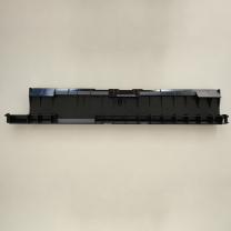 理光 RICOH 一纸盒导板 适用于理光3054