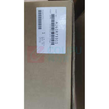 柯尼卡美能达 KONICA MINOLTA 转印组件 A161R71311 适用C458