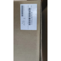 柯尼卡美能达 KONICA MINOLTA 转印组件 A161R71311 适用C458