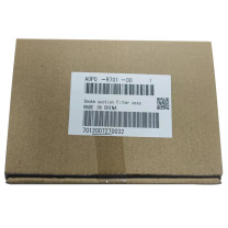 柯尼卡美能达 KONICA MINOLTA 碳粉过滤器 适用C654/C659