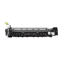 佳能 CANON 定影组件 FM1-J024 适用于佳能IR2625