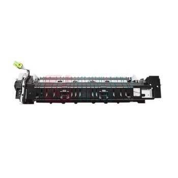 佳能 CANON 定影组件 FM1-J024 适用于佳能IR2625