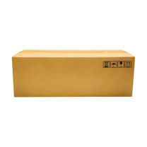 理光 RICOH 硒鼓 D2020127 适用于理光MP5055SP机型