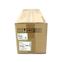 理光 RICOH 硒鼓 D9070151 适用于理光IM2702机型