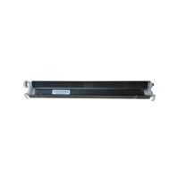 柯尼卡美能达 KONICA MINOLTA 转印辊 A161R71433 适用于柯美C368/C458
