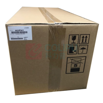 柯尼卡美能达 KONICA MINOLTA 定影组件 AA2JR70411/ 70422 /70433/AA2JR75300 适用于柯美C300i/306i