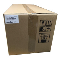 柯尼卡美能达 KONICA MINOLTA 定影组件 AA2JR70411/ 70422 /70433/AA2JR75300 适用于柯美C300i/306i
