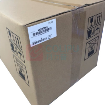 柯尼卡美能达 KONICA MINOLTA 定影组件 AA2JR70411/ 70422 /70433/AA2JR75300 适用于柯美C300i/306i