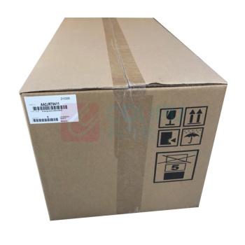 柯尼卡美能达 KONICA MINOLTA 定影组件 AA2JR70411/ 70422 /70433/AA2JR75300 适用于柯美C300i/306i