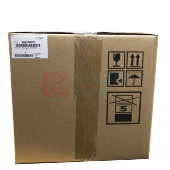 柯尼卡美能达 KONICA MINOLTA 定影组件 AA2JR70411/ 70422 /70433/AA2JR75300 适用于柯美C300i/306i