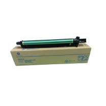 柯尼卡美能达 KONICA MINOLTA 鼓组件 DR316K (黑色) 适用于C300i C360i