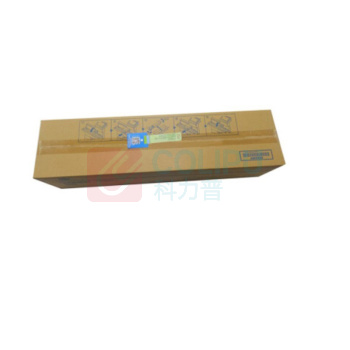 柯尼卡美能达 KONICA MINOLTA 鼓组件 DR316K (黑色) 适用于C300i C360i