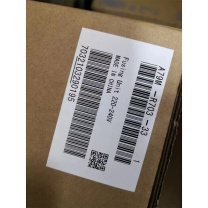 柯尼卡美能达 KONICA MINOLTA 定影组件 A79MR70300 适用C458