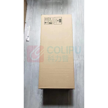 柯尼卡美能达 KONICA MINOLTA 定影组件 A79MR70300 适用C458