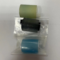 佳能 CANON 纸盒搓纸轮 FL0-1674*1/FL0-2885*1/FL0-4002*1 适用于佳能IRC3125