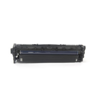 理光 RICOH 理光(Ricoh)D2020127 套鼓单元 适用于(MP 2554/3054/3554/4054/5054/2555/3055/3555/4055/5055) 