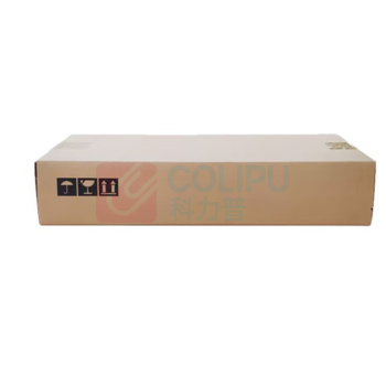 理光 RICOH 蓝色套鼓单元 D0BN2241 适用IM C4500/C6000