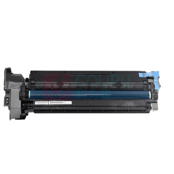 理光 RICOH 蓝色套鼓单元 D0BN2241 适用IM C4500/C6000
