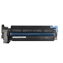 理光 RICOH 蓝色套鼓单元 D0BN2241 适用IM C4500/C6000