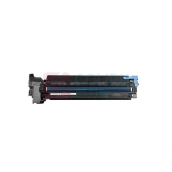 理光 RICOH 黑色套鼓单元 D0BN2224 适用IMC3000/C3500/C4500/C6000