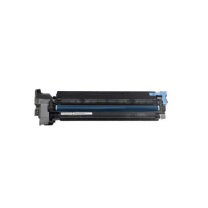 理光 RICOH 黑色套鼓单元 D0BN2224 适用IMC3000/C3500/C4500/C6000